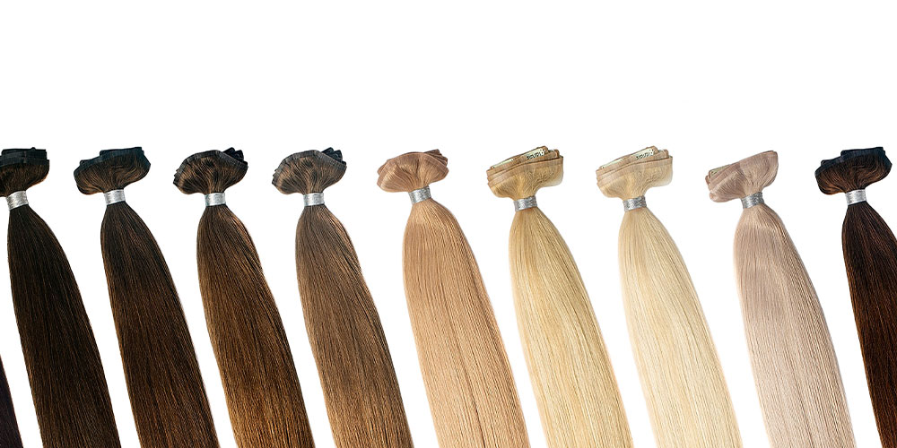 Color and Size Options for Diverse Needs