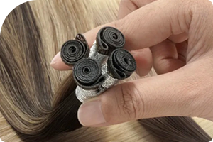 Hair Extensions
