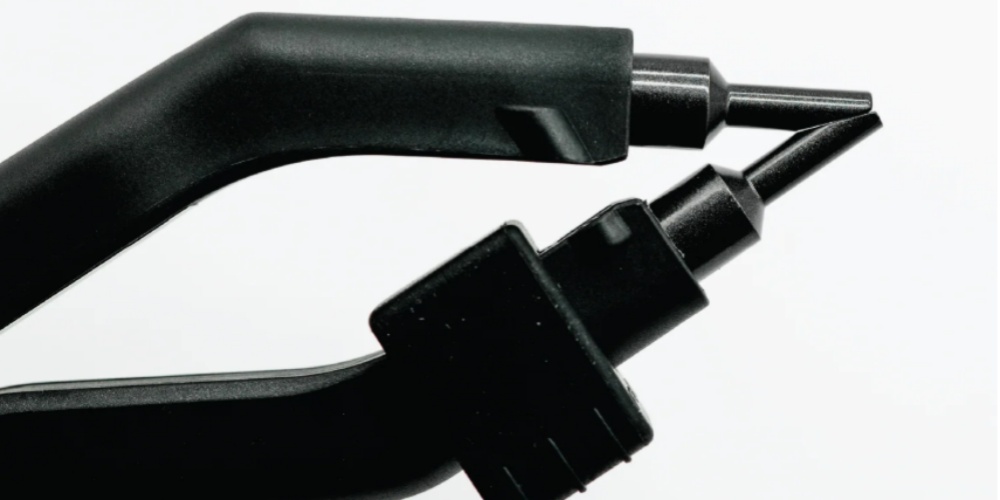 hair extension tools