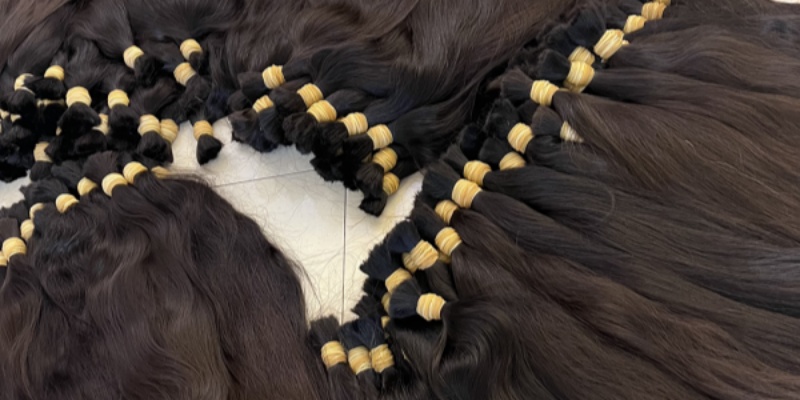 Good Hair Vendors to Start a Business