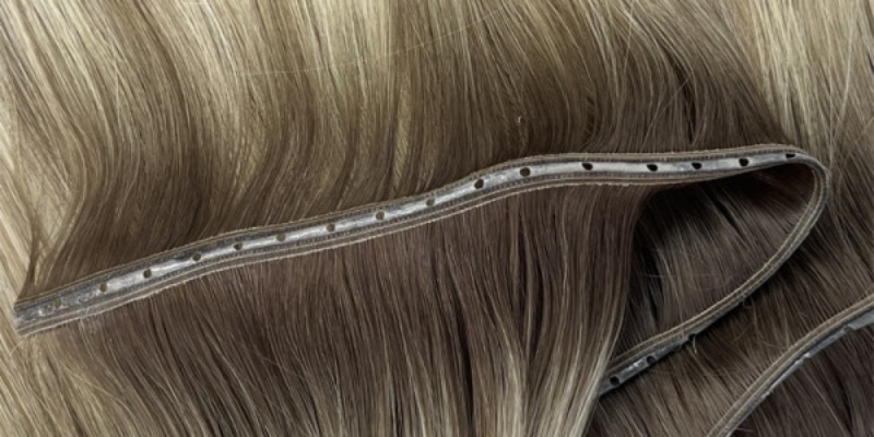 How Much Do Hair Extensions Cost