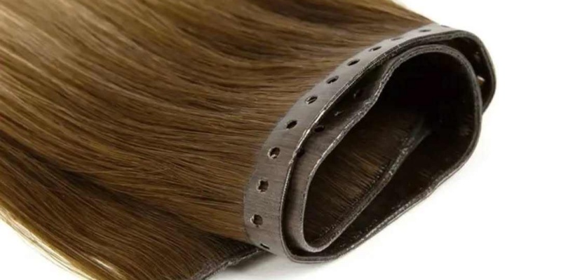 where to buy butterfly weft extensions 1