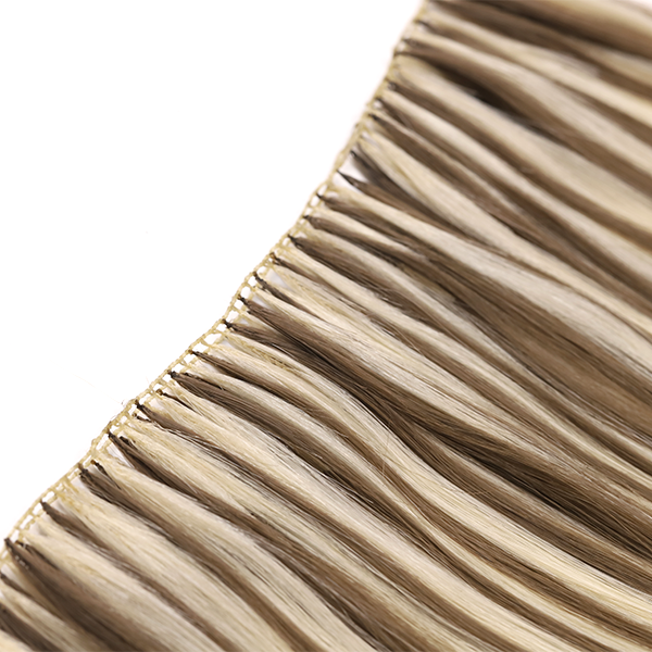 Best Selling Top Quality Feathers Hair 100% Real Human Hair 