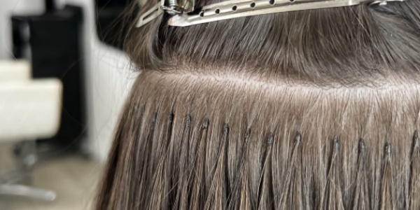 k tip extensions 2