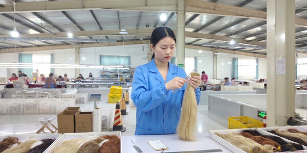 wholesale hair suppliers