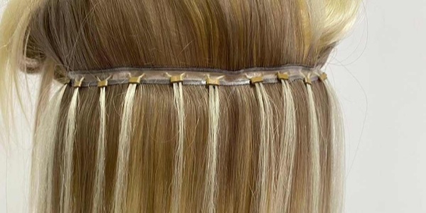 where to buy butterfly weft extensions