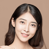 Lina