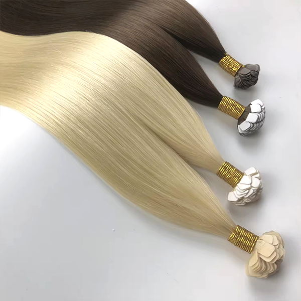 Best Selling Factory Price Mini Tape Hair Extensions Human Hair 